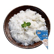 美加佳 虾滑 150g 火锅食材