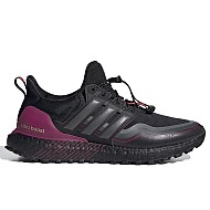 adidas 阿迪达斯 男女鞋 新款BOOST缓震运动跑步鞋运动休闲鞋 G54861