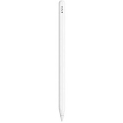 百亿补贴：Apple 苹果 Pencil 二代 触控笔