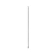 20点开始、抖音超值购：Apple 苹果 Pencil 二代 触控笔