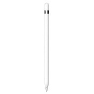 百亿补贴：Apple 苹果 pencil 触控笔 一代