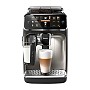 百亿补贴：PHILIPS 飞利浦 EP3146系列 全自动咖啡机