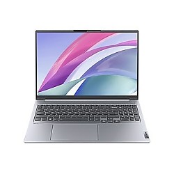 抖音超值购：ThinkPad 思考本 ThinkBook 16+ 16英寸笔记本电脑（i5-12500H、16GB、512GB、RTX2050）