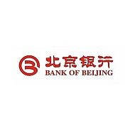 北京银行  X 淘宝/抖音/京东 双11信用卡专享