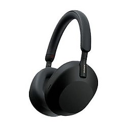抖音超值购：SONY 索尼 WH-1000XM5 耳罩式头戴式主动降噪蓝牙耳机
