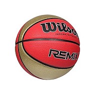 Wilson 威尔胜 Remix PU篮球 WTB6693IB07CN