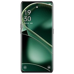 OPPO Find X6 5G智能手机 16GB+512GB