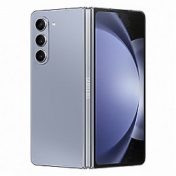 百亿补贴：SAMSUNG 三星 Galaxy Z Fold 5 5G折叠屏手机 12GB+512GB