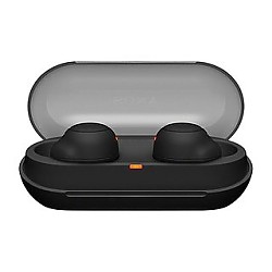 抖音超值购：SONY 索尼 WF-C500 入耳式真无线蓝牙耳机
