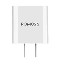 ROMOSS 罗马仕 PD20W充电器