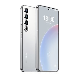 MEIZU 魅族 20 Pro 5G手机 12GB+256GB
