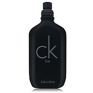 卡尔文·克莱恩 Calvin Klein Be中性淡香水 EDT 50ml