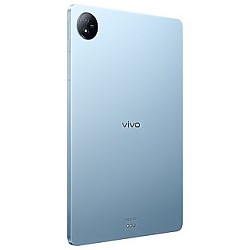 vivo Pad Air 11.5英寸 Android 平板电脑