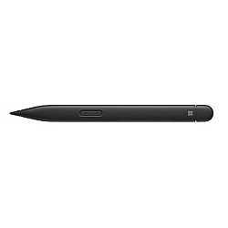 Microsoft 微软 Surface 超薄触控笔 2