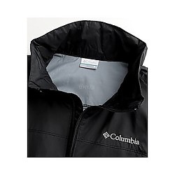 哥伦比亚 韩国columbia 通用 外套