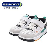 DR.KONG 江博士 宝宝 防滑休闲 学步鞋 仅21.22码