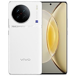 vivo X90s 新品手机5G蔡司影像美颜拍照游戏智能手机 x90s