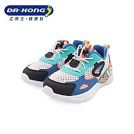 DR.KONG 江博士 儿童防滑学步鞋