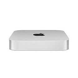 Apple 苹果 2023款Mac mini主机 M2 256