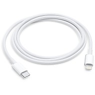 Apple 苹果 60W USB-C 充电线 1m