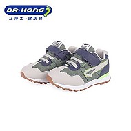 DR.KONG 江博士 男童鞋 学步鞋