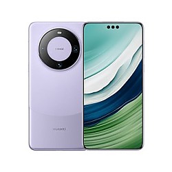 HUAWEI 华为 Mate 60 Pro 智能手机 12GB+512GB
