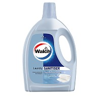 Walch 威露士 除蟎衣物消毒液1.1L