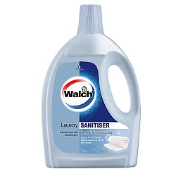 Walch 威露士 除蟎衣物消毒液1.1L