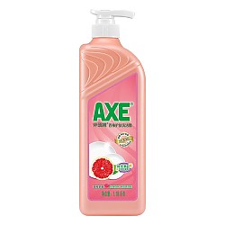 AXE 斧头 西柚护肤洗洁精 1.18kg