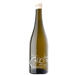 低于国际均价：Vignobles Berthier 卢瓦尔河产区 干白葡萄酒 2021年 750ml