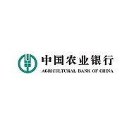 农业银行信用卡 3月京东支付消费达标享