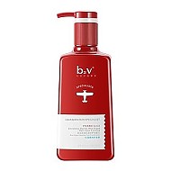 88VIP：B2V 红藻精华润发乳护发素580ml