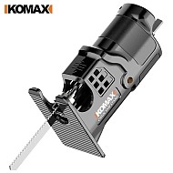 Komax 科麦斯 移动端、:Komax 科麦斯 小型电钻变电锯