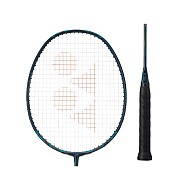 YONEX 尤尼克斯 羽毛球拍单框疾光 NF 1000   NF 800P  JP版 4U5