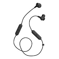 JBL 杰宝 RUN2BT蓝牙耳机挂脖式无线运动耳机游戏音乐通用耳机耳麦