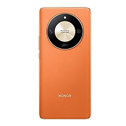 HONOR 荣耀 X50 5G手机16GB+512GB