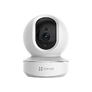 EZVIZ 萤石 PD1 智能摄像机 400W像素