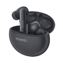 百亿补贴：HUAWEI 华为 FreeBuds 5i 入耳式真无线动圈主动降噪蓝牙耳机