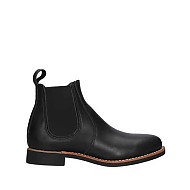 RED WING 红翼 Shoes 靴子3455 香港仓 38 黑色