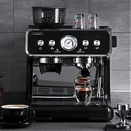 Barsetto BAE02 半自动咖啡机