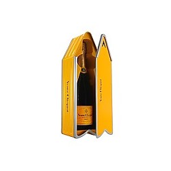 GDF会员购：KASONG 凯歌 皇牌香槟葡萄酒 12%vol 750ml 箭头限量版