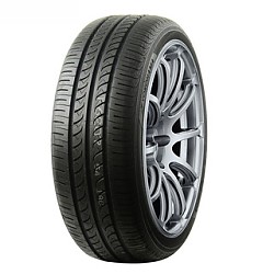 百亿补贴：优科豪马 BluEarth AE01 轿车轮胎 经济耐磨型