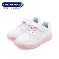 百亿补贴：DR.KONG 江博士 儿童软底运动鞋