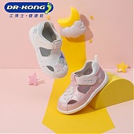 DR.KONG 江博士 儿童学步鞋