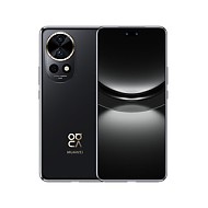 HUAWEI 华为 Nova 12 Pro 智能手机 256GB
