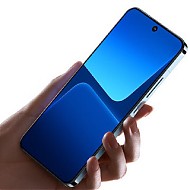 Xiaomi 小米 拼多多:小米13 5g手机12+256GB 第二代骁龙8芯片