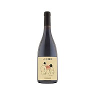 Chateau Lynch-Bages 黑色领域自然酒红酒法国原瓶桃红干红干白葡萄酒