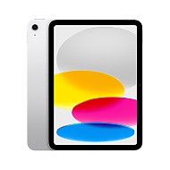 京东百亿补贴：Apple 苹果 iPad 10 10.9英寸平板电脑 64GB WLAN版
