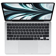 百亿补贴：Apple 苹果 MacBookAir 13.6寸M2芯片8核+10核16G定制款笔记本电脑