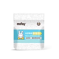 MIFETU-GO 米菲兔 纸尿裤 5片